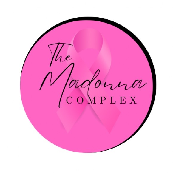 madonnacomplex